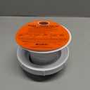 Pasco 62304 4" X 3" SEWER POP-UP