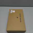 Rouen Mens Golf Raincoat Jacket Zipper Pockets Lightweight Softshell Hooded Water-resistant Spring Fall Outdoor Windbreaker (M)