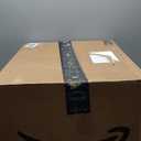 Professional Heavy Duty Full-Size Standing Garment Steamer 25s Fast Heat-up with Rotating Ironing Head 1.6L/54 fl.oz Water Tank, Self-cleaning Function, Foldable Ironing Board, Ironing Gloves (White)