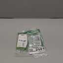 MAYFLASH Magic-X Wireless Bluetooth USB Adapter for Xbox Series S/X, Xbox One, Switch, macOS, Windows, Raspberry Pi, Compatible with PS5, PS4, Xbox Bluetooth Controller and More