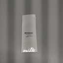 8K DisplayPort to HDMI Cable 6 ft, 8K@60Hz, 4K@240Hz, 2K@240HZ Nylon Braided, Unidirectional DisplayPort 1.4 Source to HDMI 2.1 Display, DP to HDMI Compatible with PC, Dell, AMD, Lenovo, Monitor, HP