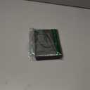 AA Rechargeable Batteries 2800 mAh High Capacity 1300 Cycle,1.2V NiMH Low Self Discharge AA Battery,16 Pack