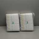 Pampers Baby Diapers - Swaddlers - Size 7, 70 Count, Ultra Absorbent Disposable Infant Diaper