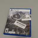 Chivalry 2 - PlayStation 5