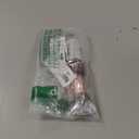 Bronze Tan Self Tanning Brush for Face and Kabuki Self Tanner Brush for Sunless Tanner - Self Tan Applicator for Face - Self Tanning Face Brush - Substitute for Face Tanning Mitt