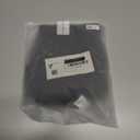 HeyShape Snatched Women's Shapewear Bodysuit Tummy Control Body Shaper - Seamless Sculpting Waist Body Suit (Black)