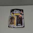 STAR WARS The Vintage Collection Ben (OBI-Wan) Kenobi, A New Hope Premium 3.75 Inch Collectible Action Figure