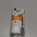 Dr. Organic Manuka Honey Face Wash | Gentle, Soothing, Cleansing, For Dry and Sensitive Skin, Certified Organic, Paraben & SLS-Free, Natural, 150 mL / 5 fl oz