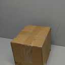 New Alternator 3.7L 3.7 4.7L 4.7 Fit for Dodge Durango 2001-2006, Fit for Jeep Commander 2006, Fit for Grand Cherokee 2005 2006, Fit for Liberty 2002 2003 2004 2005 2006, 400-52118R, 400-52527R