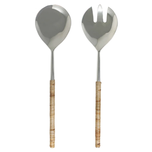 Tabletops Gallery Timeless Design Since 1983 Coastal Collection