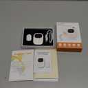 Bedwetting Alarm, Bed Wetting AlarmSolutions for Kids