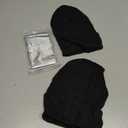 Liitrsh Christmas Homeless Care Package Supplies Bulk Winter Beanies Gloves Socks Emergency Blankets for Women Men