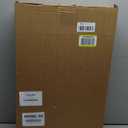 Upgrade X8789 MERV 16 Filter Compatible with Lennox X8789 MERV 16 Filter - 16x 26x 5" 1 Pack