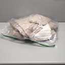 Velvet Washable Couch Cover for Pets Dogs, Non Slip Sectional Sofa Covers for 3 Cushion Couch Sofa L Sharped Sofa Slipcovers, Furniture Protector (1 PCS 36"x82", Khaki)