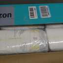 Pampers Baby Diapers - Swaddlers - Size 5, 104 Count, Ultra Absorbent Disposable Infant Diaper