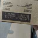 Nespresso Vertuo Plus Deluxe Coffee and Espresso Maker by Breville, Piano Black with Aeroccino Milk Frother BBD: 08-31-25