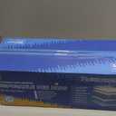 Puppy Pads XL 30"x36", 50 Count Pee Pads for Dogs Large for Doggie&Cats, Disposable Dog Pee Pads Extra Large, X-Large Potty Pads for Indoor, Outdoor Use