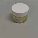 Naturium The Glow Getter Whipped MultiOil Body Butter, Firming Cream & Body Moisturizer with Shea Butter, 7.7 fl oz