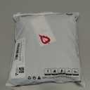 baleaf Women's Tennis Skirts High Waisted Tummy Control Pleated Athletic Golf Skorts Skirts for Running with 2 Pockets, Size: XS