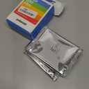 Polaroid Color 600 Film Triple Pack, 24 Photos (6273)