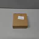 Meditating Skeleton Incense Stick Holder, Incense Holder for Sticks Ash Catcher Incense Holder for Yoga Spa Meditation Home Decor