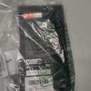 TORRAS Ostand Q3 Silicone for iPhone 17 Pro Max Case, Fit for MagSafe, 360 Spin Ring Stand, Liquid Silicone Cozy Vibrant Grip, Camera Control, Protective Case for iPhone 17 Pro Max, Pastel Orange