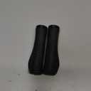 Wittkop Bike Grips With Innovative 3-Zone Design Made in Germany - Ergonomic Non-Slip Comfort and EFC Zones for Optimized Grip & Comfort - Handlebar