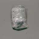 Multi Plug Outlet Splitter, TESSAN Widely Spaced Outlet Extender with 4 AC, Wall Plug Expander Surge Protector for Home, Office, Dorm Essentials