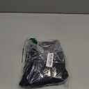 SHAPERMINT High Waisted Tummy Control Compression Leggings for Women - Petite to Plus Size Womens Leggings Non See Through XL