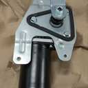 Front Windshield Wiper Motor for Ford Ranger 2008-2011, Crown Victoria Mercury Grand Marquis 2007-2011