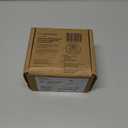 Furrion Chill® Cube 18K Variable Speed Single-Zone Thermostat Ducted #FACW13VSDA-BL-AM FACC13VSD-AM
