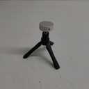 Tripod Mount for Starlink Mini,Portable Starlink Mini Accessories Kit for RV,Yacht,Camper,Outdoor,Compatible with Original Pipe Adapte