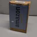 Greek Yogurt Strainer, 1100ml Multi Yoghurt Maker Strainer with Fine Mesh Bag & Lid for Thick Greek Yogurt, Soybean Milk, Kefir, Berries, Soup, Fruit Juice, Coffee