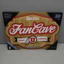 YouTheFan NCAA Fan Cave Sign