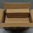 Trailer Idler Hub Kit 2000 lbs with 4 on 4" Trailer Hub & Round BT8 Spindle,1" and 1"-1/16" Trailer Axle Kits 4 Lug Include L44643 Bearings Kit, 2 Sets