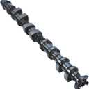 Exhaust Camshaft Compatible with Chevrolet Cruze 2011-2015 / Limited 2016 / Sonic 2012-2018 Compatible with Saturn Astra 2008-2014 Engine 1.8L Camshaft Assembly 55571923