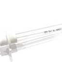 Honeywell, Inc. UV2400XLAM1 Replacement Lamp for UV2400