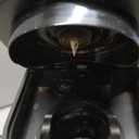 Keurig K-Mini Single Serve K-Cup Pod Coffee Maker, 6 to 12oz Brew size, with Cord Storage, Perfect for Small Spaces, Black