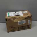 Poise Ultra Thins, Long, Light Absorbency - 24 ct