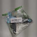 Gonicc PDT- 1001 Professional Pet De Shedding comb Tool Blue