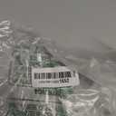 CECEFIN Kitchen Sink Sprayer Hose Attachment for Faucet, Kitchen Faucet Head Replacement w/ 79" Recoil Hose and Holder, Pressurized Water Saving Aerator & Diverter Valve, Faucet Sprayer Attachment Set