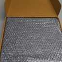 TNELTUEB 2 Pack Dog Ramps for Stairs, Adjustable Stair ramp for Dogs,Portable Dog Stairs with Mat for Small Dogs and Cats, Non-Slip Pet Steps for Elderly or Injured Pets