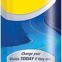 Rain-X RX30212 WeatherBeater Wiper Blades, 12" Windshield Wipers (Pack Of 1), Automotive Replacement Windshield Wiper Blades That Meet Or Exceed OEM Quality And Durability Standards