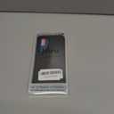 for Samsung Galaxy S25 Plus Case, S24 Plus with [2 Pack] HD Screen Protector, [Military-Grade] Shockproof Dust/Drop Proof 3-Layer Full Body Protection Heavy Duty Case for S25+/ S24+, Black