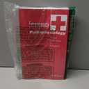 EMERGENCY PATHOPHYSIOLOGY, Paperback