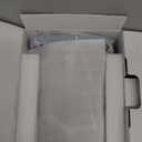 BIRDLEGEND Bird Feeder with Camera Solar Powered, 2K Portrait Live Free AI Forever Instant Arrival Alerts with 64GB Card, Smart Camera Birds Feeders Wireless Outdoor Gift for Bird Lover, 2.4G WiFi