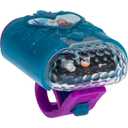 DI BELL FROZEN BIKE LIGHT