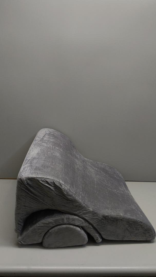 Phone Backrest 21X9X19 Inch