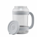 Reduce Waterday Mug Fog Grey 80 OZ