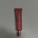 Revolution, Superdewy Liquid Blush, Richly Pigmented & Buildable, Blendable Formula, You Got Me Blushing, 0.5 fl oz